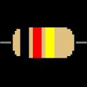 Resistor Decoder logo