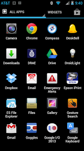Lastest Desk Bell Sound APK
