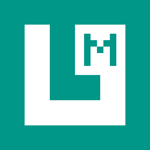 L-Ready M Light CM11 Theme LOGO-APP點子