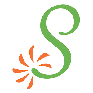 Sparks, NV 2.0.1