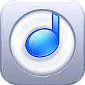 Digital Ringtones icon