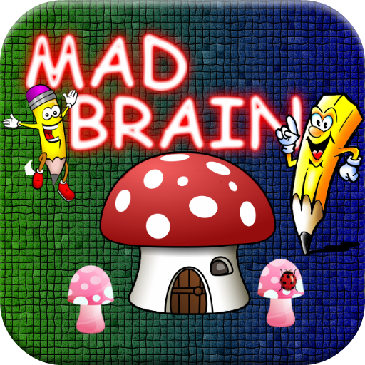 Brain apk