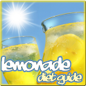 Lemonade Diet logo