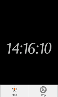 How to mod Clock Lock Screen - rice 9.11 apk for pc