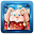 Baby Bunny Sleep Lullaby Song Download on Windows