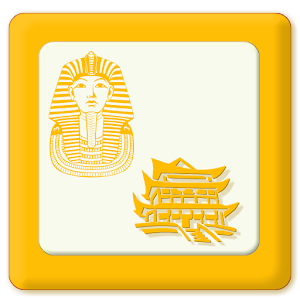 Mystery of Fate Horoscope