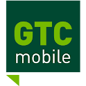 GTC Mobile logo