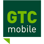 GTC Mobile Apk