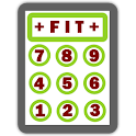 FitCalculator