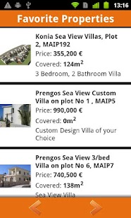 Maispa Developers Screenshots 6