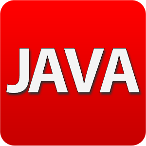 Справочник JAVA logo