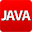 Справочник JAVA Download on Windows