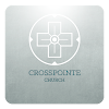 CrossPointe Church by ChurchWise Solutions
