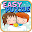 Easy Puzzle Friends Download on Windows
