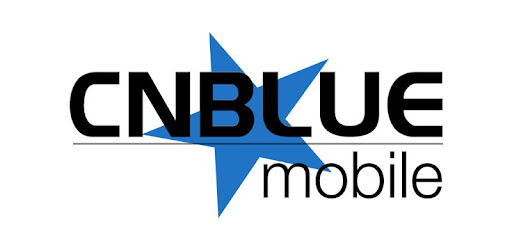 Cnblue Mobile Apps Bei Google Play