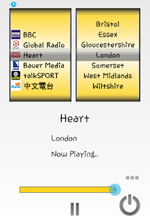 免費下載娛樂APP|英國收音機(英國電台) app開箱文|APP開箱王