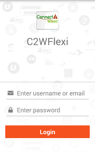 C2WFelxi