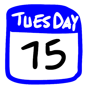 Calendar Notes Pro