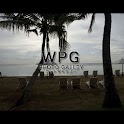 癒しの風景写真集『バリ』旅行好きなあなたへ… logo