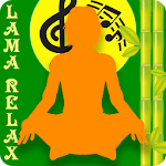 Lama Relax Music Apk