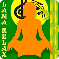 Lama Relax Música APK カバーアート