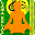 Lama Relax Music Download on Windows