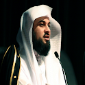مكتبة محمد العريفي logo