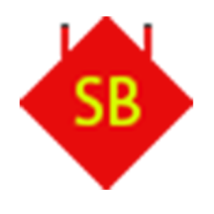 Super Brick 1.3