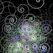 Particle Collider Demo