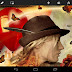 Adobe® Photoshop® Touch v1.5.1 APK ( Android Photoshop ) indir / yükle