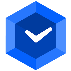 Smart Alarm Clock v1.3 APK