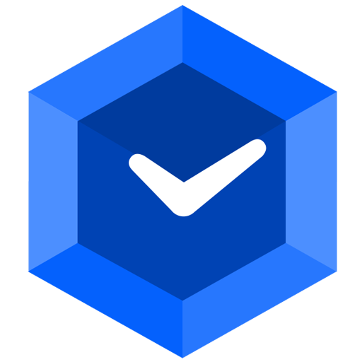 Smart Alarm Clock v1.3.4 Download APK