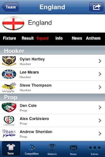 How to get Six Nations LIVE – England lastet apk for laptop