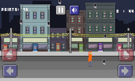 How to mod Make Love Not Beard 1.4 apk for pc