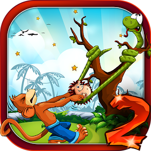 Jungle Treasures 2.apk 2.06