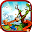 Jungle Treasures 2 Download on Windows