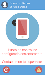 eControl Screenshots 4