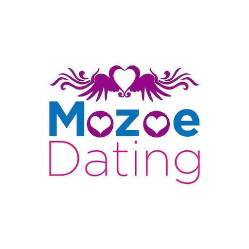 Mozoe Dating LOGO-APP點子