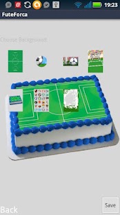 How to mod Forca de Futebol patch 1.0 apk for bluestacks