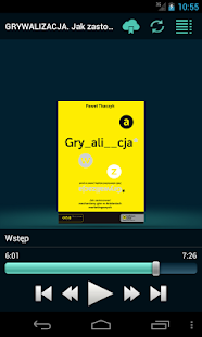 Ebookpoint (czytnik eBooków) Screenshots 11