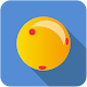 3 Cushion Billiards Quiz APK