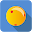 3 Cushion Billiards Quiz Download on Windows