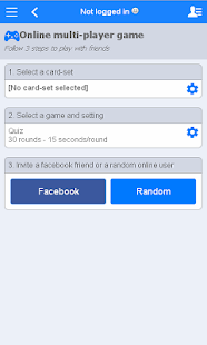 RRT Flashcards Screenshots 5