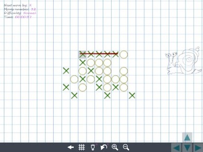 How to install Gomoku - Back to School 1.6 apk for pc