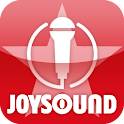 10万曲を採点「カラオケJOYSOUND」プロの指導で上達！ logo