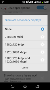 How to download Dual Screen : TV MP4 Player 1.0.1 mod apk for android