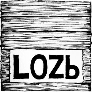 LOZb Puzzle.apk 1.1