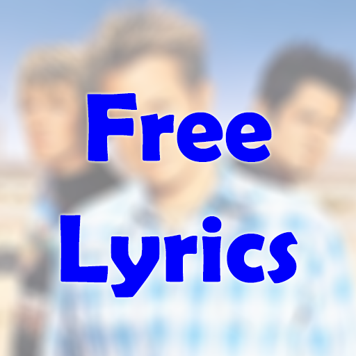 RASCAL FLATTS FREE LYRICS