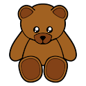 Stock Bears logo