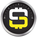SmartGas Free icon